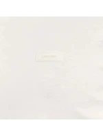 Calvin Klein Smooth M Golf K10K111858 Calvin Klein Smooth M Golf K10K111858