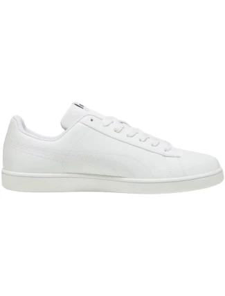 Puma Up M 372605 48 topánky
