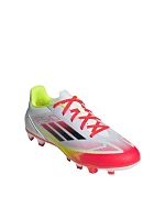 Topánky adidas F50 Club FG/MG M IE1243 Topánky adidas F50 Club FG/MG M IE1243