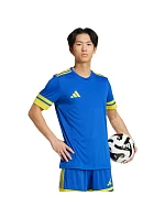 Tričko adidas Squadra 25 M JN5411 pánske