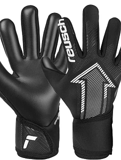 Rukavice Reusch Fastgrip Infinity Junior 55 72 700 7700