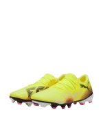 Kopačky Puma Future 8 Match Low FG/AG M 108372 03