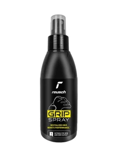 Reusch Grip Spray pre brankárske rukavice 54541000UNI