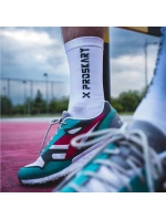 Proskary X-Light protišmykové ponožky S983494