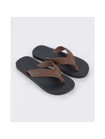 Rider Impulse tangá M 83527AS979