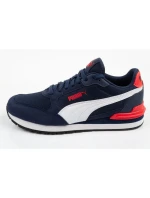 Obuv Puma ST Runner v4 Mesh 39987602