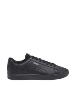 Puma Rickie Classic M 394251 05 Puma Rickie Classic M 394251 05