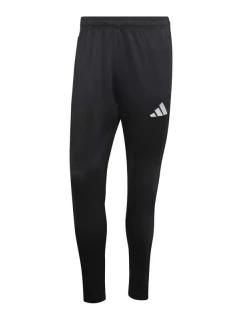 Tréningové nohavice adidas Entrada 26 KE9848