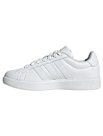 Dámska obuv adidas Streettalk white JP8283 women's Dámska obuv adidas Streettalk white JP8283 women's