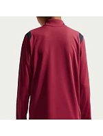 Tepláková súprava Nike FC Barcelona Academy Pro Junior II 1692-621