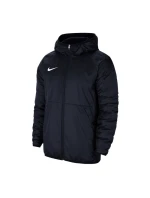 Bunda Nike Team Park 20 Jr CW6159-451 Bunda Nike Team Park 20 Jr CW6159-451