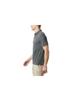 Columbia Nelson Point Polo M 1772721011 Columbia Nelson Point Polo M 1772721011