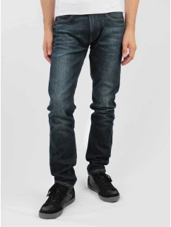 Džínsy Lee Luke L719PZUB