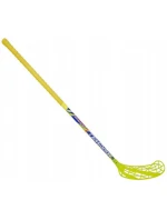 Florbalová hokejka TEMPISH Shock