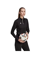 Dámske tréningové tričko Entrada 22 Top W H57541 - Adidas