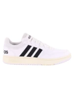 Pánske topánky Hoops 3.0 M GY5434 - Adidas