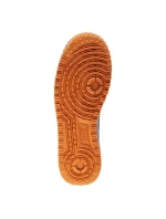 Topánky Magnum Madson II M 92800346482