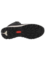 Pánske topánky Norden M CM0101321200 - Campus