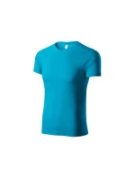 Detské tričko Pelican Jr MLI-P7244 - Malfini