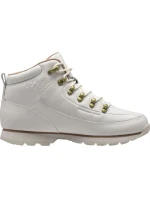 Topánky Helly Hansen The Forester W 10516 011