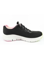 Skechers Arch Fit W 149722/BKMT