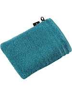 Vossen Calypso Feeling Washcloth Žínka „Calypso Feeling“ 49.4894 lagoon Vossen Calypso Feeling Washcloth Žínka „Calypso Feeling“ 49.4894 lagoon