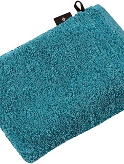 Vossen Calypso Feeling Washcloth Žínka „Calypso Feeling“ 49.4894 lagoon