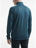 Craft Corporate ADV Unify Jacket M Pánska bunda 81.9134 real