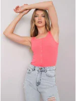 Top CA TP 5788.14P fluo pink