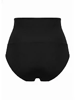 Nohavičky Eliza 7003 Black - Lapinee