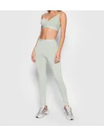 Dámska športová podprsenka O1BC20JR06U - G8ES - Svetlo zelená - Guess Dámska športová podprsenka O1BC20JR06U - G8ES - Svetlo zelená - Guess