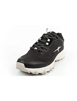 Pánske GTX W 23757-30 032 black - Tamaris Pánske GTX W 23757-30 032 black - Tamaris