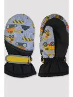 LYŽIARSKE RUKAVICE RN014 LYŽIARSKE RUKAVICE RN014