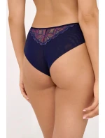 BRAZILIANS AV 2183/B NAVY BLUE BRAZILIANS AV 2183/B NAVY BLUE