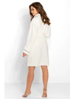 Župan model 160132 Momenti Per Me