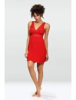 Sexy tričko model 162629 DKaren Sexy tričko model 162629 DKaren