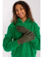 Rukavice model 191080 AT Rukavice model 191080 AT