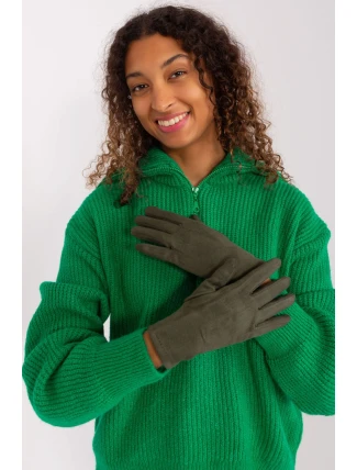 Rukavice model 191080 AT Rukavice model 191080 AT