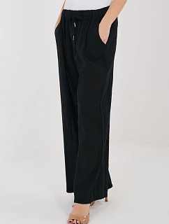 Dámske nohavice model 225495 Taliansko Moda