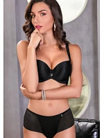 Podprsenka Leilieve M1402