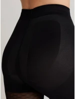 Conte Elegant X-Press pančuchy 20 den 5-XL