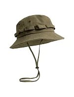 Umenie Polo 25251 Faron klobúk