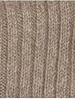 Ponožky WiK GNG 3071, vzor 82 Alpaka, dámske, veľkosti 35–42