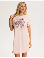 Koszula Henderson Ladies 45436 Ginger kr/r S-3XL Koszula Henderson Ladies 45436 Ginger kr/r S-3XL