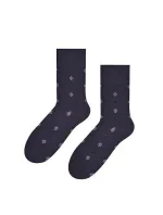 Pánske ponožky Steven Suitline art.056