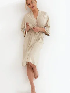 Vrecovina Cana 267 S-XL