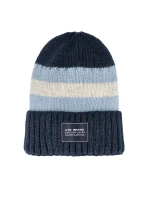 Chlapčenská čiapka AJS 48-408