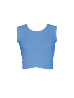 Self SP4 Flexy Sport top M-2XL