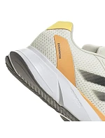 Bežecká obuv adidas Duramo SL M IE7966 Bežecká obuv adidas Duramo SL M IE7966