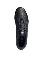 Topánky adidas Copa Pure 2 Elite FG M IE7487 Topánky adidas Copa Pure 2 Elite FG M IE7487